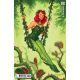 Poison Ivy #5 Cover C David Talaski Card Stock Variant