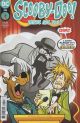 Scooby-Doo Where Are You #118