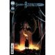 Sword Of Azrael #3