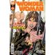 Wonder Woman #792