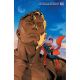 Death Of Superman 30Th Anniversary Special #1 Cover D Dan Mora Jon Kent Variant