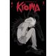 Kroma By De Felici #1 LCSD Variant