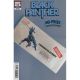 Black Panther #14 No Prize Variant