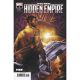 Star Wars Hidden Empire #3 Manhanini Black History Month Variant