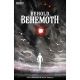 Behold Behemoth #1 2nd Ptg