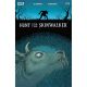Hunt For The Skinwalker #2 Cover B Morazzo