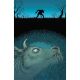 Hunt For The Skinwalker #2 Cover E Martin Morazzo Full Art Variant