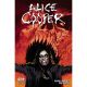 Alice Cooper #1 Cover C Alexander