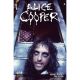 Alice Cooper #1 Cover D Photo