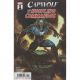 Capwolf Howling Commandos #1