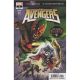 Avengers #7