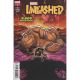 Marvel Unleashed #3