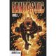 Fantastic Four #12 Frank Miller Variant