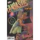 Fantastic Four #12 Corin Howell New Champions Variant