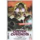 Star Wars Dark Droids #3