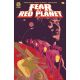Fear Of A Red Planet #5