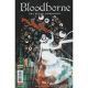 Bloodborne Bleak Dominion #2