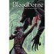 Bloodborne Bleak Dominion #2 Cover B Shehan