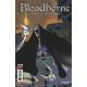 Bloodborne Bleak Dominion #2 Cover C Cardonici & Santor