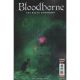 Bloodborne Bleak Dominion #2 Cover D Worm
