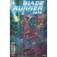 Blade Runner 2039 #8