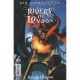 Rivers Of London Here Be Dragons #4