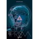The Prism #1