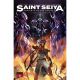 Saint Seiya Knights Of Zodiac Time Odyssey #3