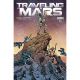 Traveling To Mars #11