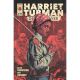 Harriet Tubman Demon Slayer #2