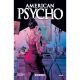 American Psycho #1 Cover C Walter