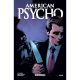 American Psycho #1 Cover D Walter