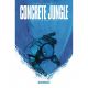 Bad Omens Concrete Jungle #2 Cover E Wilson 1:10 Variant