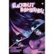 The Blackout Bombshell #2