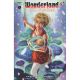 Wonderland Child Of Madness #1