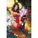 Grimm Fairy Tales #77 Cover C Marissa Pope