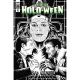 Star Trek Holoween #2 Cover C Francavilla b&w 1:10 Variant