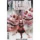 Horror Comics #29