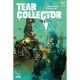 Tear Collector #2