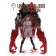 Under A Blood Red Moon #4 Cover B Uncensored Edition