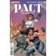 Pact Academy #2