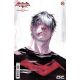 Batman Catwoman The Gotham War Red Hood #2 Cover B Nguyen Variant