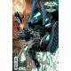 Batman Catwoman The Gotham War Scorched Earth #1 Cover E Larroca 1:25 Variant