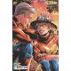 Jay Garrick The Flash #1 Cover C Serg Acuna Card Stock Variant