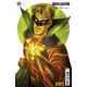 Alan Scott The Green Lantern #1 Cover C Nick Robles Card Stock Variant