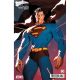 Superman #7 Cover H Gerald Parel 1:25 Variant