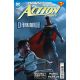 Action Comics #1058