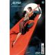 Action Comics #1058 Cover B Jorge Jimenez Card Stock Variant