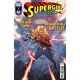 Supergirl Special #1