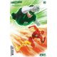 Green Lantern #4 Cover D Mikel Janin 1:50 Variant